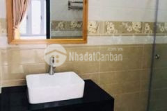 Bán nhà trịnh phongtân lập 94 2m2 4ty800 tỷ