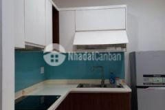 Căn hộ hưng phát 2 silver star 2pn 74m2