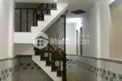 Ban nha shc 3 2x8 2lâu gia 1ty650 tl hiệp thành