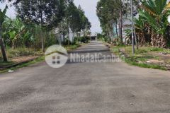 Không thể bỏ lỡ một siêu phẩm vào cuối năm