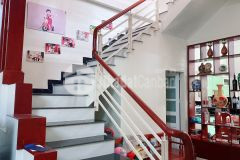 Bán nhanh căn nhà 86 tống duy tân,phường lam sơn thành phố thanh hóa.