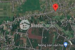 D846 bán đất tặng nhà nguyễn trường tộ