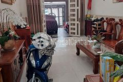 Bán nhà hxh phan sào nam, 64m2, 2 tầng, chỉ 6 tỷ tl