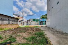 Hiếm nóng 45m2 đất tây mỗ hàng xóm vinsmart chỉ 2,65 tỷ