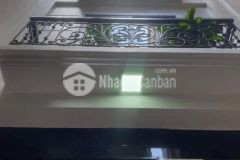 Nhà nguyễn chính 43m2 4 tỷ phân lô ô tô giá mềm. liên hệ hằng 0989616711