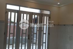 Cần bán mảnh đất vàng ngọc thụy 76m ô tô tránh giá 6.5 tỷ.