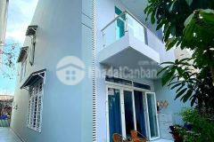 Nhà đẹp thiết kế villa siêu đẹp