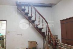 Ban gâp nha phô sô riêng xây dưng 2 ty 1 huyên trân công chua p5 đa lat