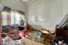 Bán nhà mặt tiền kinh doanh đường y moan 19.7 x 20m giá 10 tỷ