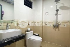 Bán nhà văn phú,hà đông,nhà mới tinh, tặng full nội thất,45m,hơn 3 tỷ