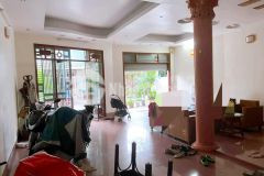 Bán nhà ngõ 86 tô vĩnh diện thanh xuân dân trí cực cao nhà thoáng đẹp ở luôn 68m 5 tỷ 95