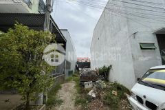 Bán đất kiệt ô tô cao xuân dục giá đầu tư