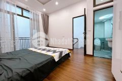 Giật mình nhà đẹp cực hiếm, định công thượng, hoàng mai, 39m2, 4 tầng, mà chỉ 2.05 tỷ