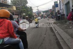 Nhà gấp bán đỗ xuân hợp phước long b 96m2 ngang 5