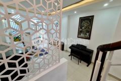 Cực sốc nhà giảm giá mạnh,huỳnh thiện lộc,hòa thạnh,tân phú 72m2,hxh chỉ 6,3 tỷ. lh0386817015