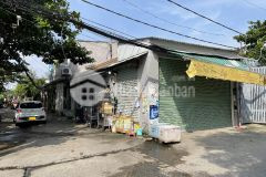 Bán nhà gần chợ tân mỹ quận 7 hcm dt 155m giá 9 tỷ