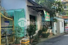 Quận 2 180m2630 2 lầu 6phòng cho thuê hxh sát mt