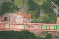 5 suất đầu tư hiếm hoi, shophouse mặt đường 17,5m. sở hữu vĩnh viễn. giá chỉ 7trm2