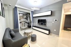 Chính chủ cần bán căn hộ cao cấp botanica premier bpa 15.20