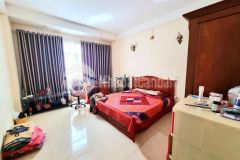 Bán nhà trần cung58m, 4t, mt 4.4 chỉ nhỉnh 5 tỷ.