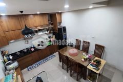 Phân lô, ô tô chạy vòng quanh phố trần quang diệu, đống đa. 0911554873.