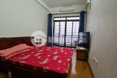 Bán nhà xã đàn, sđcc 25m2 x 4 tầng, gần phố, 2.75 tỷ