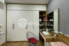 Diện tích, 5x12m, hẻm 4m, phan xích long, 8.7 tỷ, bình thạnh