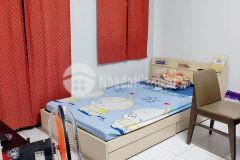 Bán nhà đẹp đường phạm thế hiển quận 8, giá rẻ, 88m2, 3 phòng ngủ