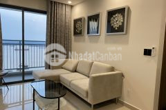 Q7 riverside nhà mới giá thuê cực tốt 3pn view sông ntcb 12 triệu