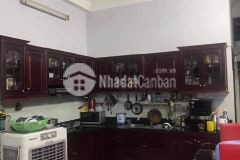 Mặt tiền thạch lam tân phú, 4 tầng, 89m2, 13x tỷ