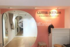 Nhà đẹp hxt 3 tầng sát chợ phạm văn hai giá chỉ 6 tỷ 15