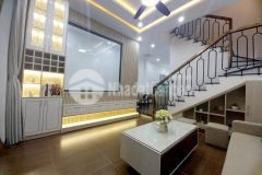 Bán nhà đẹp, thái thị bôi nhà phố nhà mới full nội thất giá mềm 3.95 tỷ, sđt 0974444479