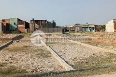 Đất nền vĩnh lộc bình chánh hcm. chính chủ. giá mềm