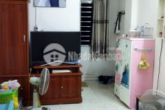 Bán nhà tương mai ô tô đỗ cửa an sinh đỉnh kinh doanh