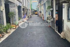 Nội thất đẹp, trường sa, 4 x 8.5m, 2 lầu, 5.85 tỷ, phú nhuận