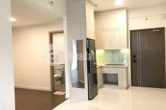 Bán căn hộ 1pn1 safira khang điền giá cực tốt rẻ hơn cuối năm 2021