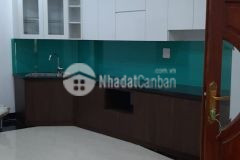 Giá 3.9 tỷ nhà ngọc thụy long biên 33mx5t kinh doanh ô tô qua nhà ngõ thông.