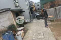 Chính chủ cần bán đất long biên giá 1,95tỷ