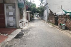 Đất đẹp hiếm đường ô tô giá rẻ giang biên long biên dt 46m2. gía 4.2 tỷ