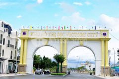 Nền view sông xà no còn duy nhất 1 nền, mã lk9 13
