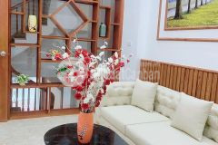 Gia chủ giảm chào 3.99 tỷ nhà đẹp nguyễn khang 35m 4 tầng trung tâm cầu giấy