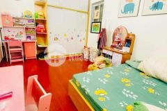 7.95 tỷ nhà hàm nghi, nam từ liêm, dân xây, dsdd 57m, ô tô, kd vp
