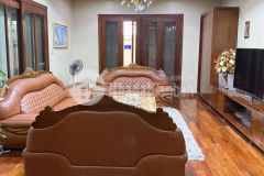 Bán nhà phố dương khuê, cầu giấy, vỉa hè kinh doanh, 75m2, 5t, mt 10m, chỉ 17.6 tỷ.