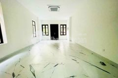 Mặt phố triệu việt vương bán nhà 4 tầng mới thang máy hai bà trưng