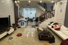 Bán nhà ngõ 48 tô vĩnh diện, thanh xuân ngõ thoáng sáng ô tô vào nhà 58m 5 tỷ 5