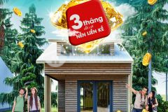 Đất homestay, view đón gió đại ngàn