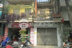 Tôi bán nhà 658 mặt phố quang trung sầm uất gần phố lê trọng tấn 77m2 chỉ 11.68 tỷ. lh 0989.62.6116