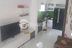 Chính chủ bán nhà 2 lầu st hẻm 24 gò ô môi, phường phú thuận, quận 7