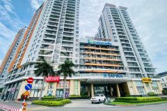 Căn hot 1pn safira khang điền giá 2,05 tỷ