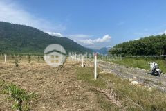 Cực hot đất vườn view sông khánh hiệp khánh vĩnh xu hướng mới đầu tư hiện nay